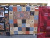 gal/Quiltefestival i Middelfart 2010/Udstilling/thumbnails/_thb_QF 10-2 - Lis 160.JPG